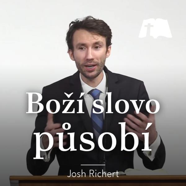 Křesťané Kroměříž
